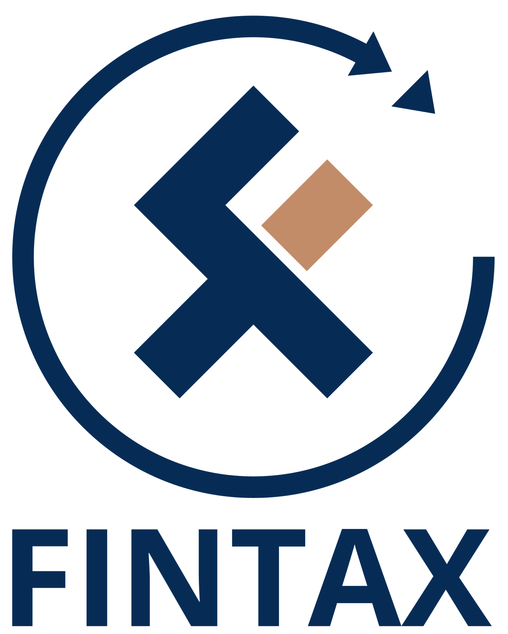 FT 50 FINTAX ACCOUNTING CO LTD ft-50-fintax-accounting-co-ltd