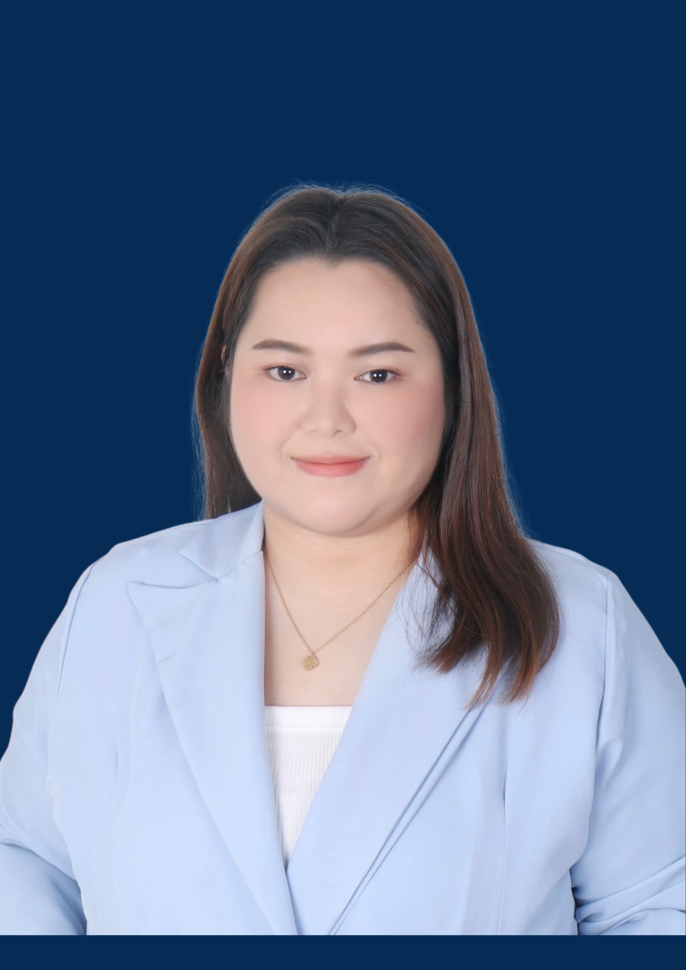 ft-50-fintax-accounting-co-ltd